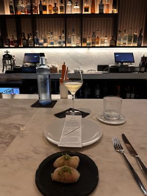 lala Puerto Rico by null