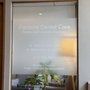 Photo of Factoria Dental Care