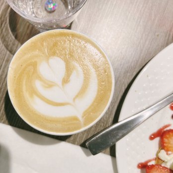 Cafe N One - Desserts Near Me - Markham, Ontario Cafe N One - Desserts Near Me - Markham, Ontario