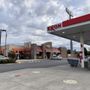Photo of Handy Mart