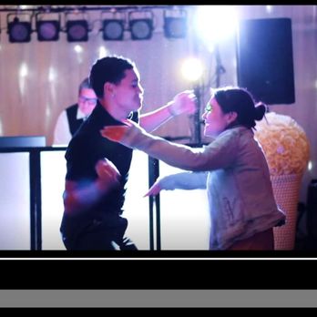 SLO Booth - Video/Film Production Near Me SLO Booth - Video/Film Production Near Me