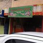 Photo of TACOS DON RAA