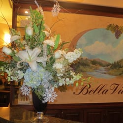 Bella Vita Medical Spa