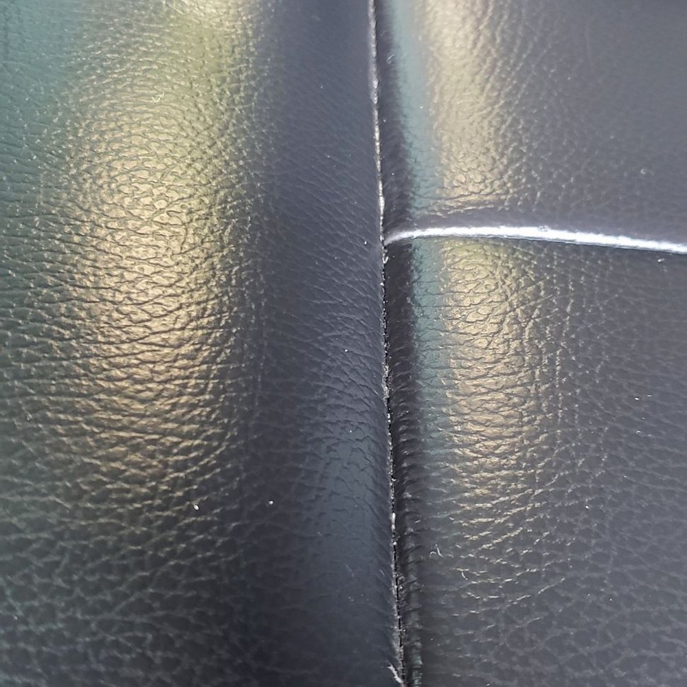 Car Spa - Car Wash Near Me - Allen, Texas Car Spa - Car Wash Near Me - Allen, Texas
