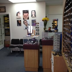 Sanz Optical