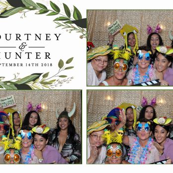 The Photobooth Ninja - The ultimate prop fun! Temecula, CA - Photo Booth Rentals Near Me The Photobooth Ninja - The ultimate prop fun! Temecula, CA - Photo Booth Rentals Near Me