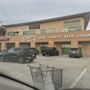 Photo of Spec's Wines, Spirits & Finer Foods