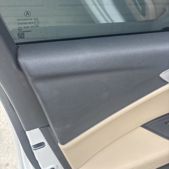 B1 Mobile Detailing - Auto Detailing Near Me - Santa Ana, California B1 Mobile Detailing - Auto Detailing Near Me - Santa Ana, California