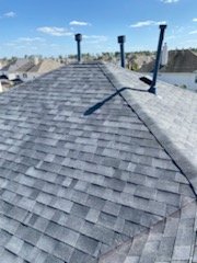Slide of Roofing Technologies Unlimited