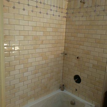 Piccirillo Ceramic Tile - Shower in Woodbury Ct. - Flooring Near Me - Woodbury, Connecticut Piccirillo Ceramic Tile - Shower in Woodbury Ct. - Flooring Near Me - Woodbury, Connecticut