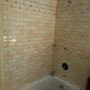 Photo of Piccirillo Ceramic Tile
