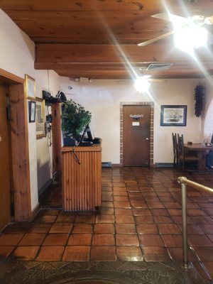 Casa de Valdez by null