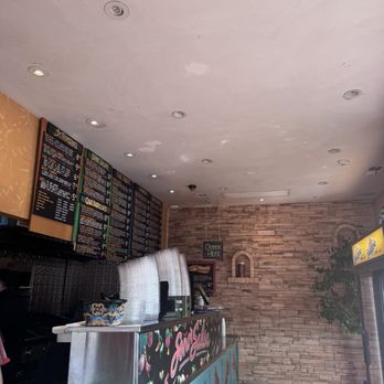 Senor Salsa - Mexican Near Me - Fairfield, Connecticut Senor Salsa - Mexican Near Me - Fairfield, Connecticut