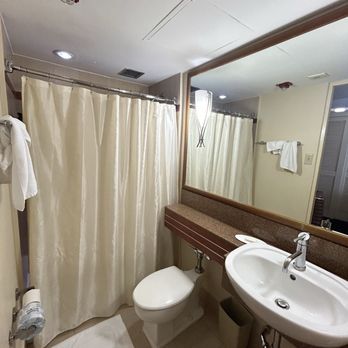 Courtyard by Marriott - Hotels Near Me - San Juan, Puerto Rico