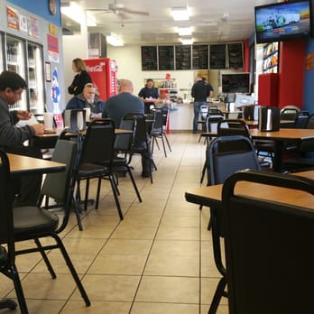 Rocket Burger & Subs - Burgers Near Me - Phoenix, Arizona Rocket Burger & Subs - Burgers Near Me - Phoenix, Arizona