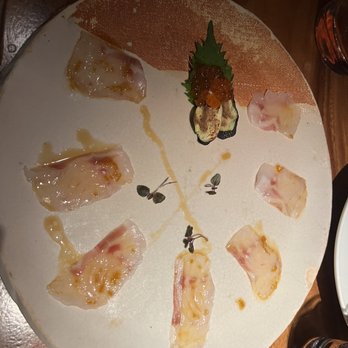 Zuma - Japanese Near Me - Las Vegas, Nevada Zuma - Japanese Near Me - Las Vegas, Nevada