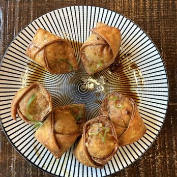 Palm Beach Meats - Wonton - Meat Shops Near Me - Orlando, Florida
