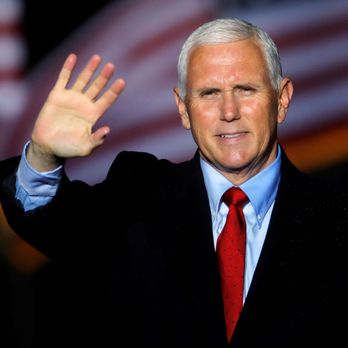 Michael K Pence,Attorney at Law - Personal Injury Law Near Me - Franklin, Tennessee Michael K Pence,Attorney at Law - Personal Injury Law Near Me - Franklin, Tennessee