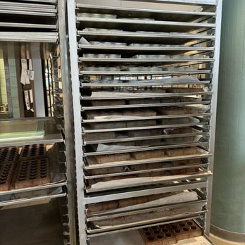 Max Chocolatier Design & Event Studio - Venues & Event Spaces Near Me - Luzern, LU