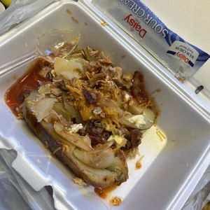 BRAD’S BAR-B-QUE - Updated November 2024 - 33 Photos & 61 Reviews ...