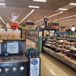 Safeway Pharmacy