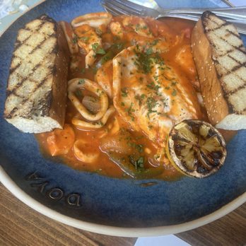 Doya - Turkish Near Me - Miami, Florida