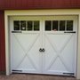 Photo of Connecticut Overhead Door Of Durham