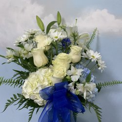 TopFlorist