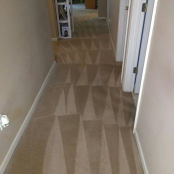 Klean as a Whistle - Klean As A Whistle. - Carpet Cleaning Near Me - McDonough, Georgia Klean as a Whistle - Klean As A Whistle. - Carpet Cleaning Near Me - McDonough, Georgia