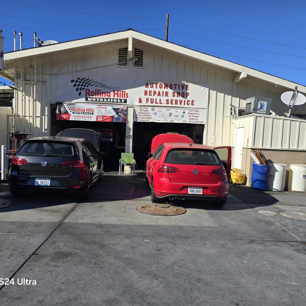 Hiro TOP 10 BEST Motorcycle Oil Change in Torrance, CA - Updated