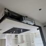 DM'S Pro Painting & Renovation