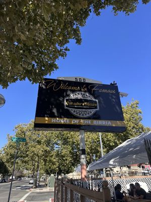 Empanada House by null