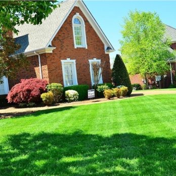 Superior Lawn Solutions - Landscaping Near Me