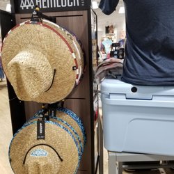 Palmetto Moon