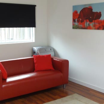 Ukcms Business Centre - The tech-free Meeting Room - Professional Services Near Me - London, XGL Ukcms Business Centre - The tech-free Meeting Room - Professional Services Near Me - London, XGL