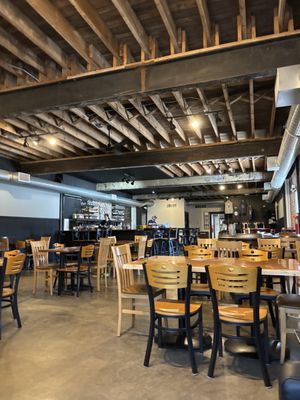 5Rocks Distilling Co. by null
