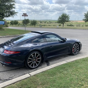 RAC Performance - 2012 911s - Car Dealers Near Me - Carrollton, Texas RAC Performance - 2012 911s - Car Dealers Near Me - Carrollton, Texas