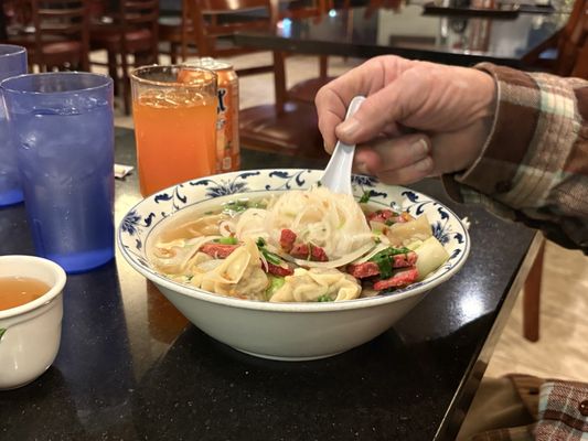 Phở 777 Vietnamese Noodle Restaurant by null