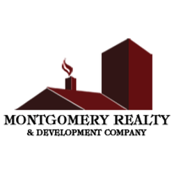 Montgomery Realty & Development
