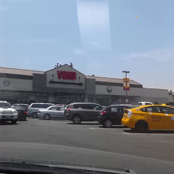 Vons - Grocery Near Me - Burbank, California Vons - Grocery Near Me - Burbank, California