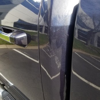 Sacramento Dent Removal - Mobile Dent Repair Near Me - Sacramento, California Sacramento Dent Removal - Mobile Dent Repair Near Me - Sacramento, California