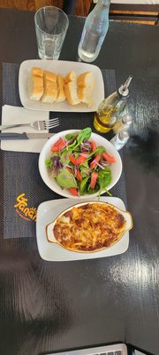 Fanah Cafe & Pastry by null