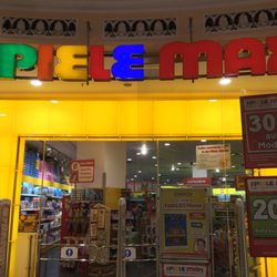 Spiele Max - Falsche überhöhte Ausgangspreise, damit die Rabattierung höher erscheint - Preis vor Rabattaktion € 34,99 - während der Aktion dann € 39,99