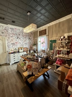 Rise 'N Grind Cafe by null