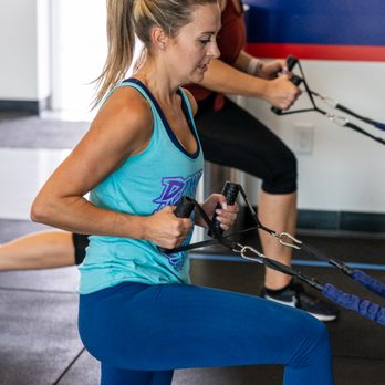 F45 Training East Point 22 - F45 Training East Point 22 - Gyms Near Me - Mesa, Arizona F45 Training East Point 22 - F45 Training East Point 22 - Gyms Near Me - Mesa, Arizona
