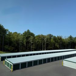 Northway Exit 16