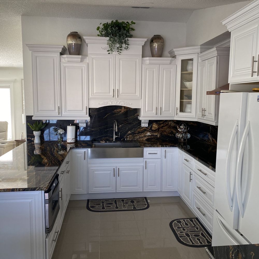 Titusville Rta Matttroy