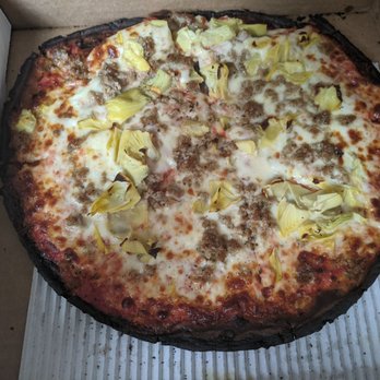 Pizza 216 - Bars Near Me - Cleveland, Ohio Pizza 216 - Bars Near Me - Cleveland, Ohio