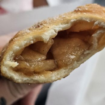 Empanadas The Place Togo - Empanadas Near Me - Meriden, Connecticut Empanadas The Place Togo - Empanadas Near Me - Meriden, Connecticut
