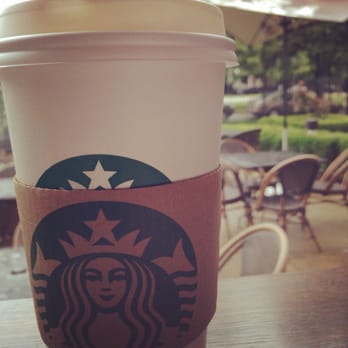 Starbucks - Coffee & Tea Near Me - Chicago, Illinois